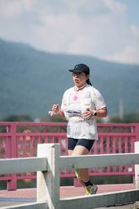 BIB: 
                            <button type="button" onclick="openModal(27170392)" class="btn btn-primary btn-sm float-right btn-popup" data-toggle="modal" data-target=".modal-high-quality">
                        <i class="fas fa-shopping-cart"></i> Add to Cart
                    </button>
                                            <button type="button" onclick="isThisMe(27170392, true)" class="btn btn-success btn-sm float-right btn-popup btn-isme hidden" data-toggle="tooltip" data-placement="bottom" title="นี่คือรูปของคุณใช่ไหม คลิกที่นี่เพื่อเอาเข้าอัลบั้ม">
                        <i class="fas fa-plus"></i> Add to album
                    </button>
                    <button type="button" onclick="isThisMe(27170392, false)" class="btn btn-warning btn-sm float-right btn-popup btn-isnotme hidden">
                        <i class="fas fa-ban"></i> Remove from album
                    </button>